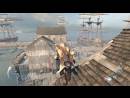 imágenes de Assassin's Creed III