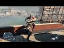 imágenes de Assassin's Creed III