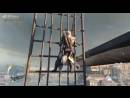 imágenes de Assassin's Creed III