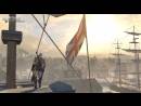 imágenes de Assassin's Creed III