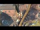 imágenes de Assassin's Creed III