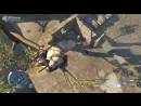 imágenes de Assassin's Creed III