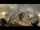 imágenes de Assassin's Creed III