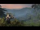 imágenes de Assassin's Creed III