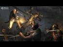 imágenes de Assassin's Creed III