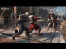 imágenes de Assassin's Creed III