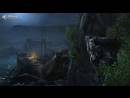 imágenes de Assassin's Creed III
