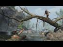 imágenes de Assassin's Creed III