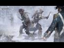 imágenes de Assassin's Creed III