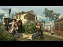 imágenes de Assassin's Creed III