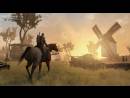 imágenes de Assassin's Creed III