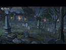 imágenes de Assassin's Creed III