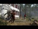 imágenes de Assassin's Creed III