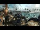 imágenes de Assassin's Creed III