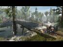 imágenes de Assassin's Creed III