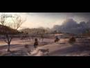 imágenes de Assassin's Creed III