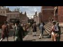 imágenes de Assassin's Creed III