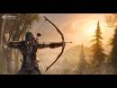 imágenes de Assassin's Creed III