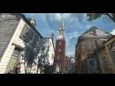 imágenes de Assassin's Creed III