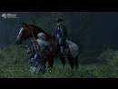 imágenes de Assassin's Creed III