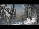 imágenes de Assassin's Creed III