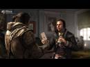 imágenes de Assassin's Creed III