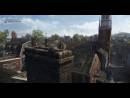 imágenes de Assassin's Creed III