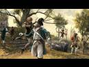 imágenes de Assassin's Creed III