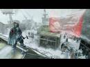 imágenes de Assassin's Creed III