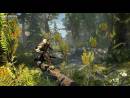 imágenes de Assassin's Creed III