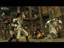 imágenes de Assassin's Creed III