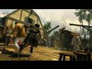 imágenes de Assassin's Creed III