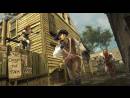 imágenes de Assassin's Creed III