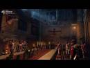 imágenes de Assassin's Creed III