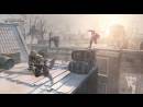 imágenes de Assassin's Creed III