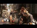 imágenes de Assassin's Creed III