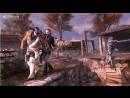 imágenes de Assassin's Creed III