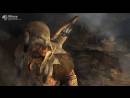 imágenes de Assassin's Creed III