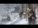 imágenes de Assassin's Creed III