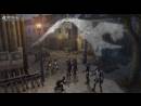 imágenes de Assassin's Creed III