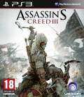 Click aquí para ver los 22 comentarios de Assassin's Creed III