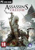 Assassin's Creed III PC