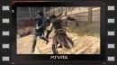 vídeos de Assassin's Creed III: Liberation