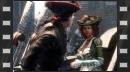 vídeos de Assassin's Creed III: Liberation