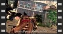 vídeos de Assassin's Creed III: Liberation
