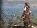 imágenes de Assassin's Creed III: Liberation