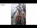 imágenes de Assassin's Creed III: Liberation