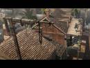 imágenes de Assassin's Creed III: Liberation