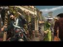 imágenes de Assassin's Creed III: Liberation