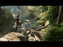 imágenes de Assassin's Creed III: Liberation